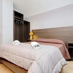 Gallery Apartamento Roma