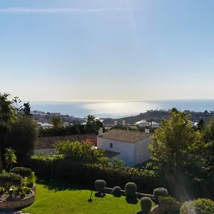  Apartamento Votre Refuge En Bord De !